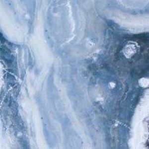 Meet your Posher, Zara